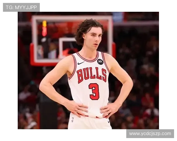 约什吉迪带领球队崭露头角展现年轻球员的无限潜力与未来希望