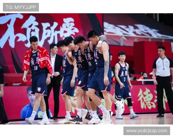 纽约红牛与休斯顿章鱼精彩对决直播全程回顾与分析