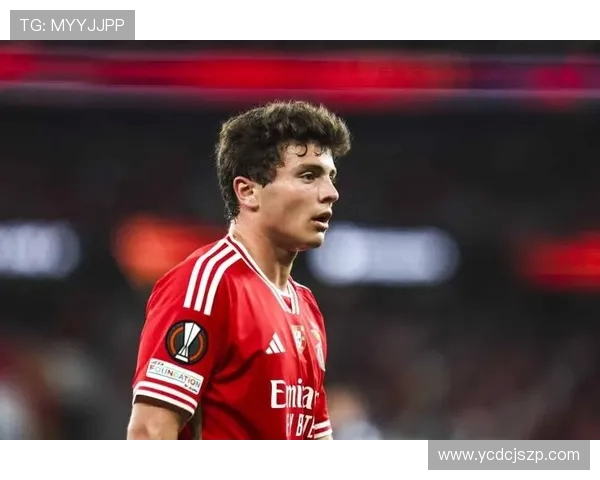 若昂内维斯的足球旅程与未来发展潜力分析