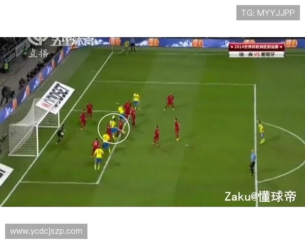 南京排球队在世界杯中的耐力表现与战术分析探讨