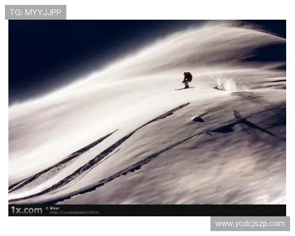 南京极限运动队引领潮流新风尚探讨极限运动的节奏与变革