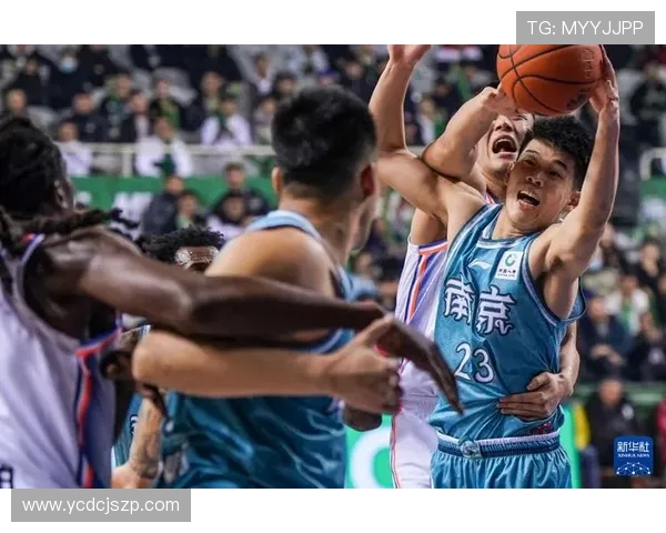 南京篮球队荣登篮球比赛经验排行榜第一名引发热议