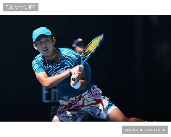 广州街舞队以90分领跑马拉松大满贯积分榜展现实力与风采