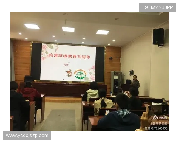 李强专访：从青涩少年到篮球巨星的成长之路与心路历程