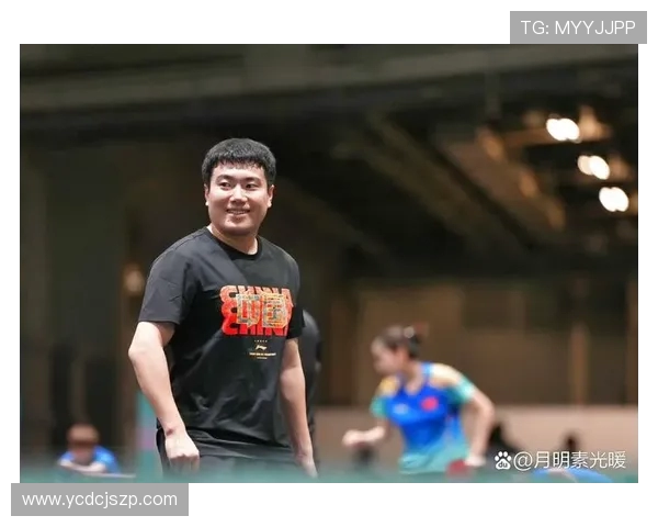 深圳乒乓球队状态变革引发热议球员表现与训练模式的深度剖析