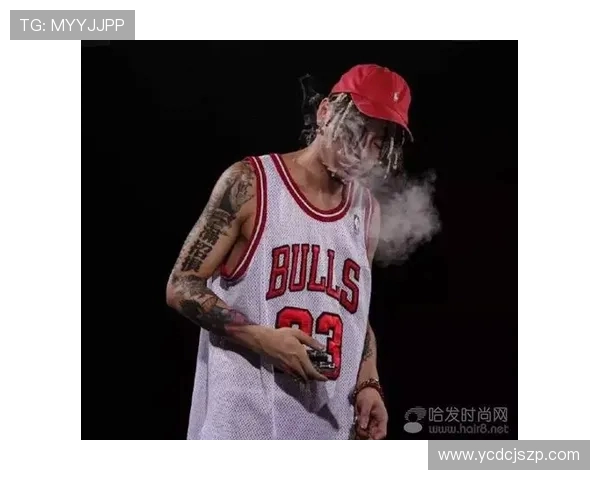 深圳街舞队在极限运动世界杯中的力量表现与精彩瞬间全解析