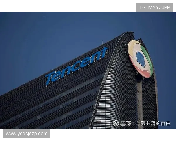 深圳足球队的转型之路：从传统到现代的全新革新探索
